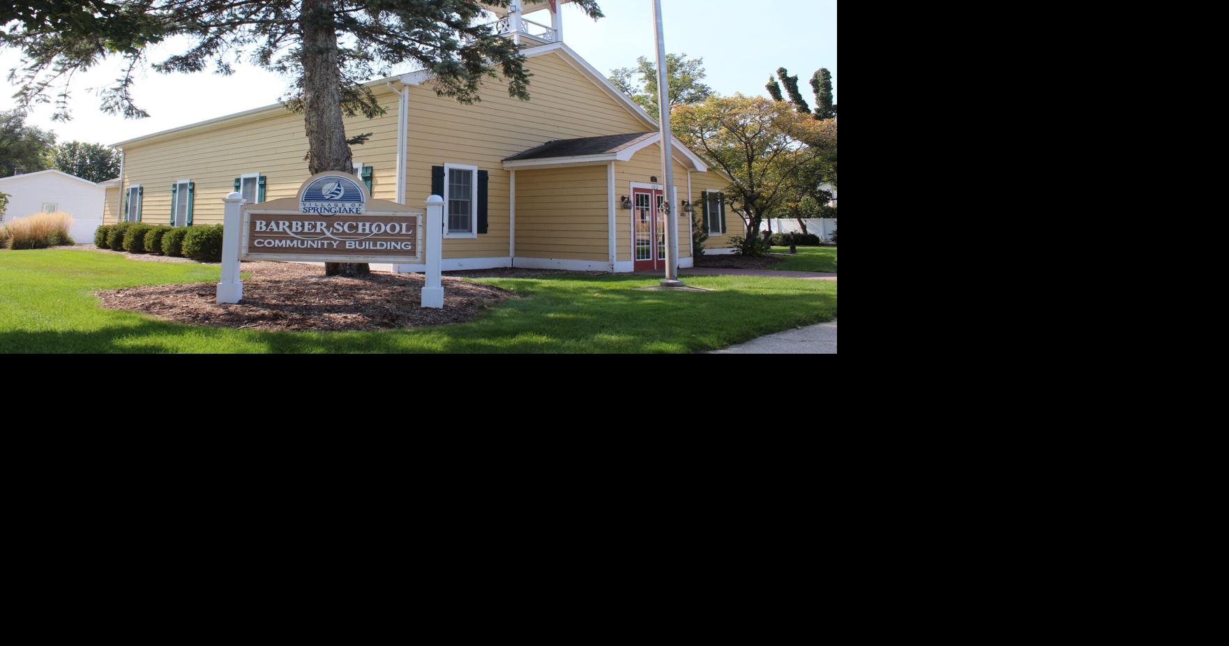 SL Twp. to consider purchasing Bisacky property for $2.1M