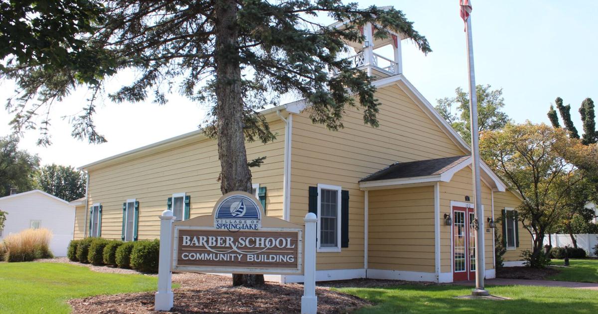 SL Twp. to consider purchasing Bisacky property for $2.1M