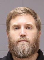 Former Cedar Springs school maintenance worker pleads in child ...