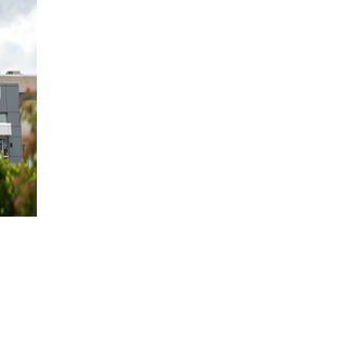 GVSU names Innovation Design Center after Grand Haven-based Shape Corp ...