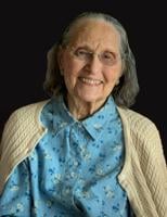 Obituary | grandhaventribune.com