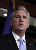 House passes parental school oversight measure