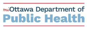Rabies-positive bat identified in Ottawa County, first case of 2026