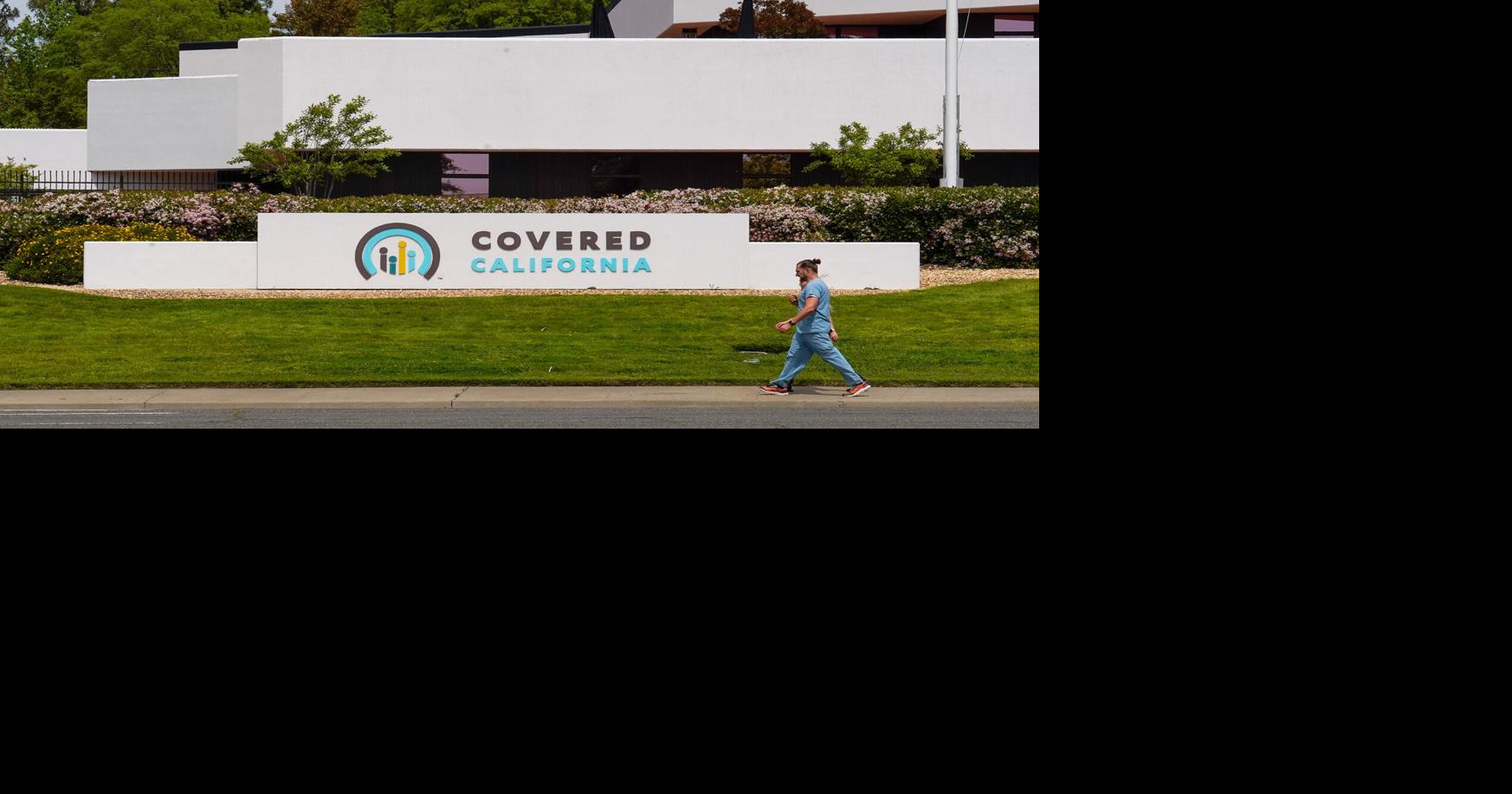 Lewis Hamilton Silenced Brazilian Grand Prix Fans' Boos In Amazing Australia