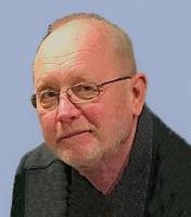 Vernon T. De Jonge
