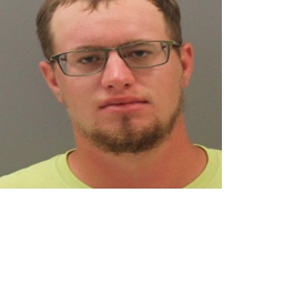 Man sentenced to 8 years in prison for 2024 deadly road-rage incident ...