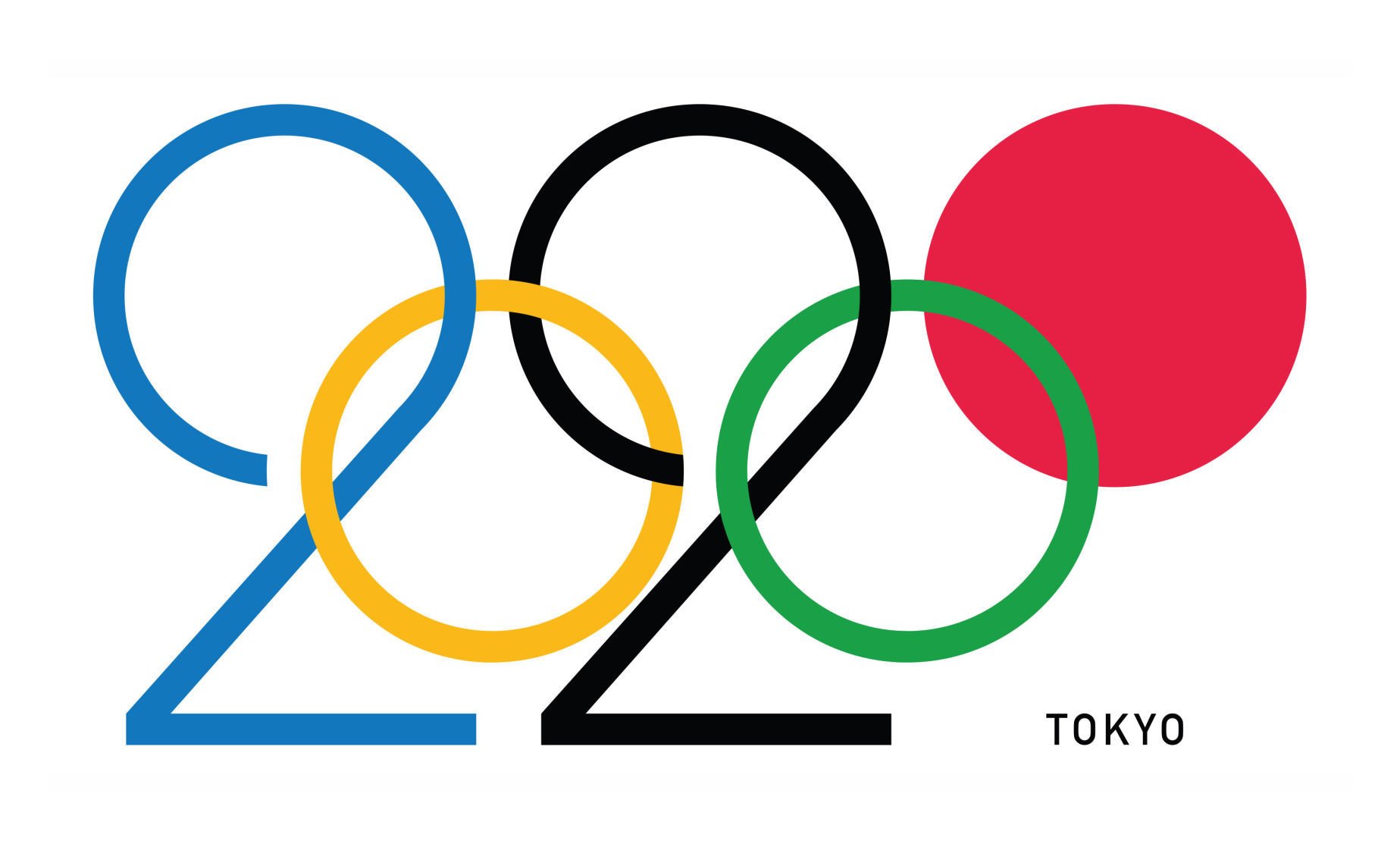 Tokyo Olympics Officially Postponed Until 2021 | Local News ...