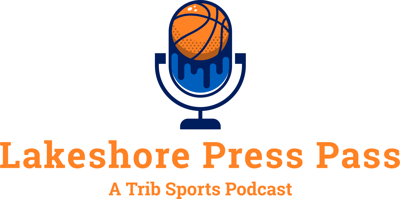 Lakeshore Press Pass