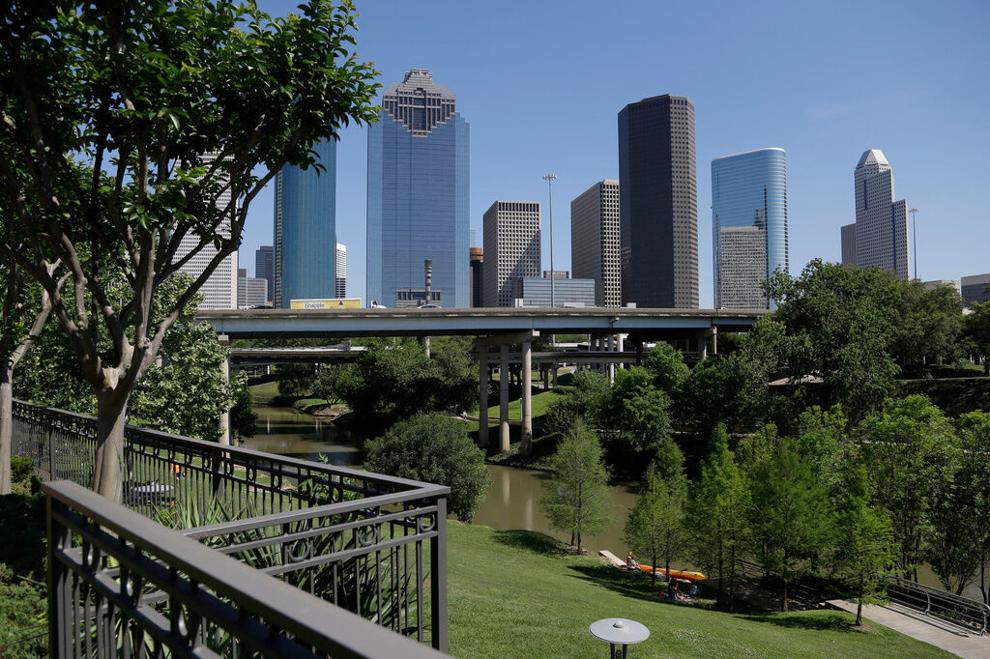 NHL exploring Texas expansion with billionaire Dan Friedkin and family