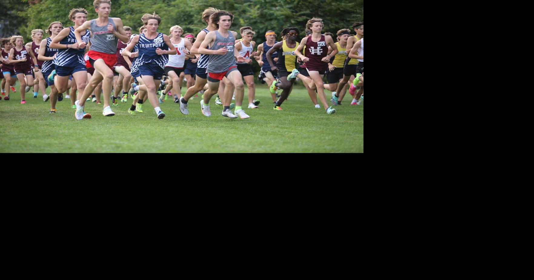 Five things to watch as high school postseason heats up Sports