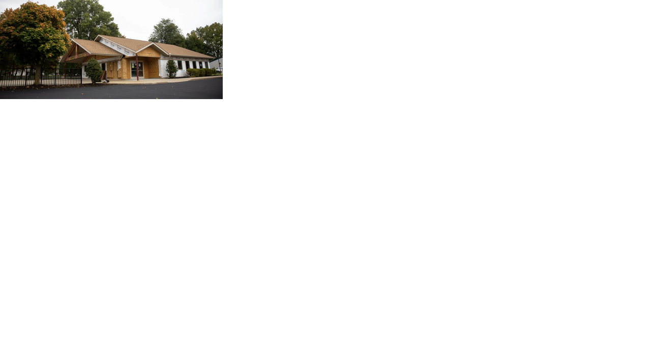 Vietnamese sandwich shop coming to Holland Township - Vimarsana News
