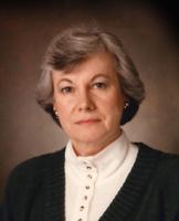 Dorothy Bethke