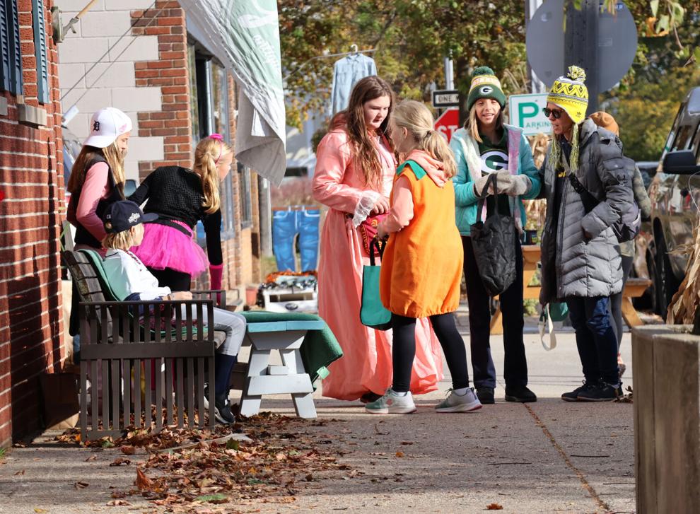 5 things to do this weekend