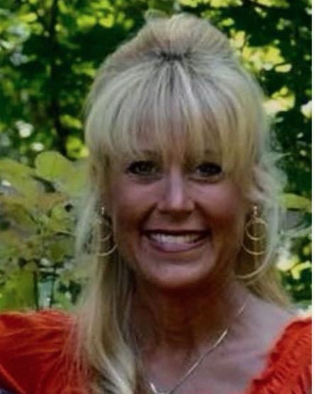 Shelly Cornelius
