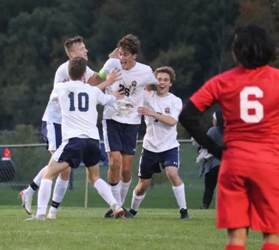 Grand Haven soccer faces tall task in regional round | Sports ... Grand Haven soccer faces tall task in regional round | Sports ...