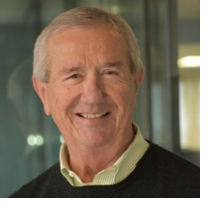 Hackley lecture to explore challenges, opportunities in supporting ...