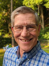 How quickly 'a perfect Union' can be taken from us