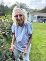 Obituary | grandhaventribune.com