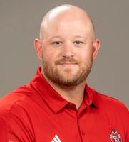 Spring Lake's Aurich named defensive coordinator for Idaho football