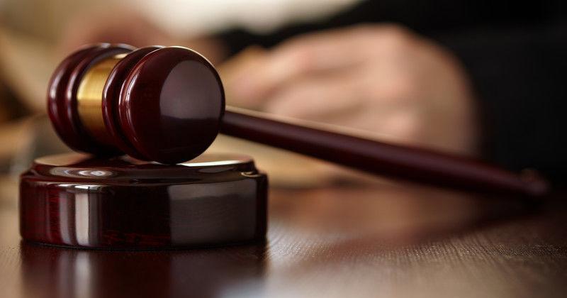 GH man sentenced to 27 years for child exploitation - Vimarsana News