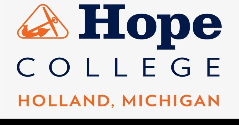 Hope College Presents Dance 50 on Feb. 9-10 and 15-17 | Entertainment |  grandhaventribune.com