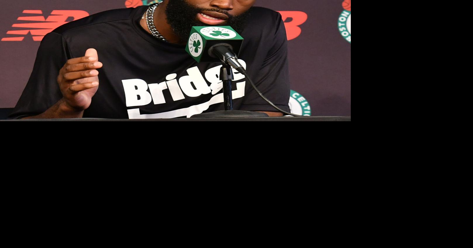 The NBA’s new CBA is squeezing the league’s middle class | Sports ...