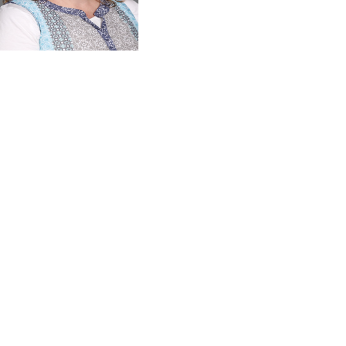Spring Lake school community mourns death of teacher | Community ...
