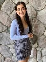 Lauren Formosa joins Tribune staff