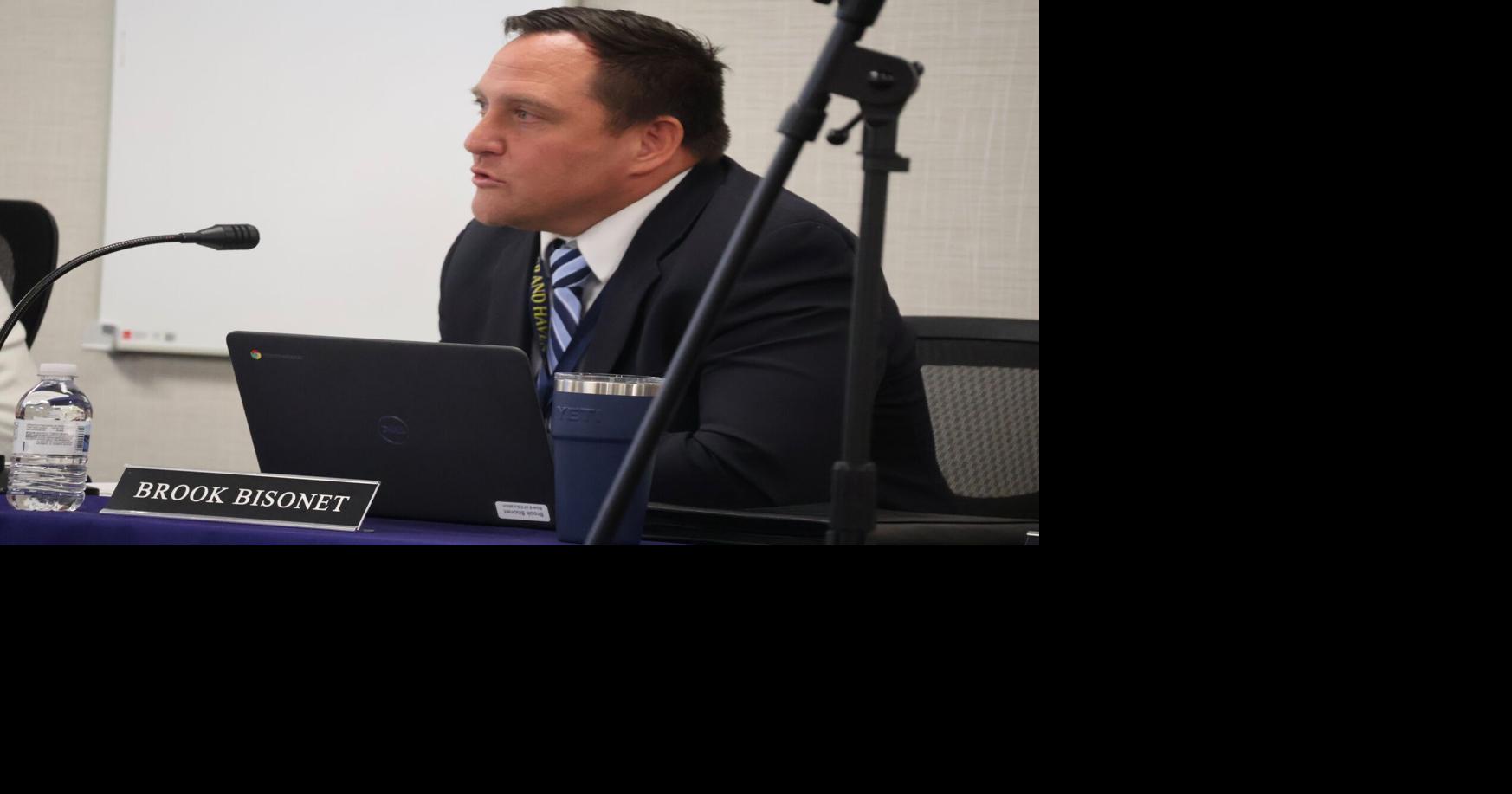 GHAPS bond would fund elementary renovations