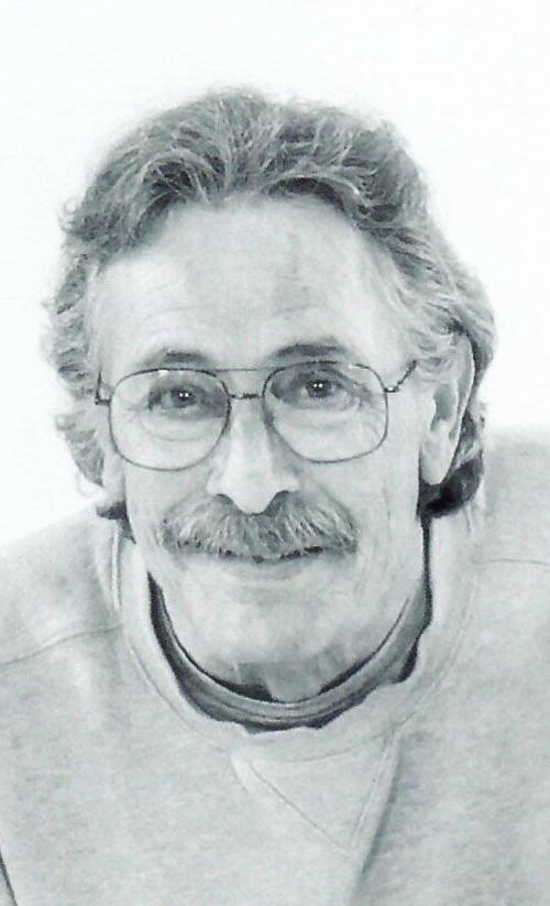Jim Richards