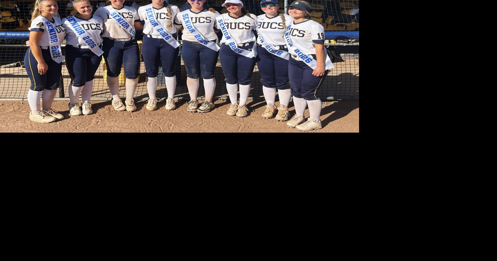 Grand Haven seniors celebrate legacy after heavyweight battle with ...