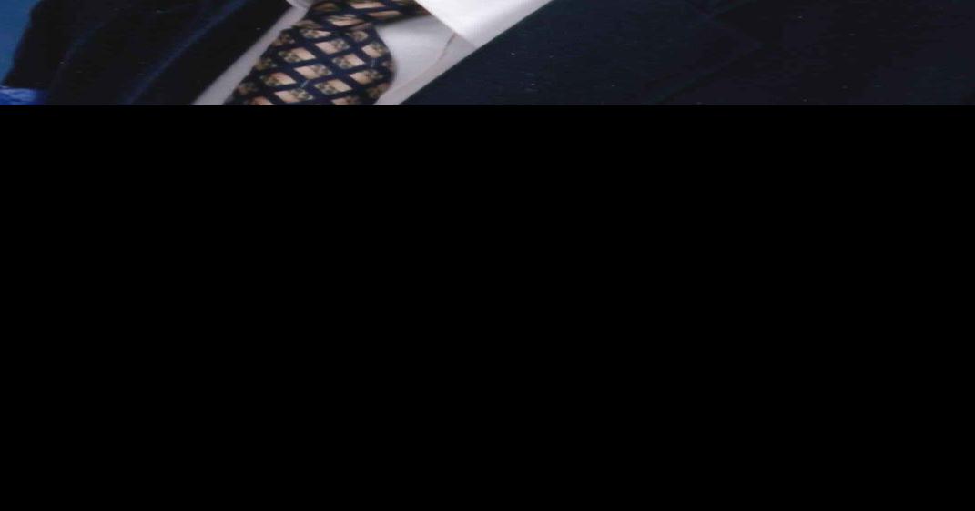 Arthur E. Ruiter Obituary