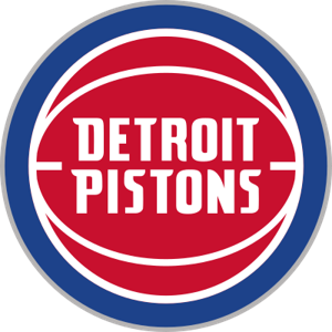 Pistons 'super excited'with draft selection of Stanford guard Ebuka Okorie
