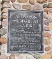 Judge rules in favor of city in Duncan lawsuit