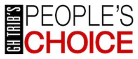 Grand Haven Tribune Peoples Choice Awards 2022