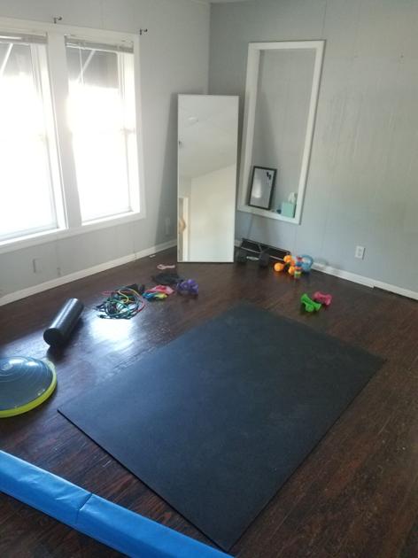 Autism Wellness 2 Grandhaventribune Com