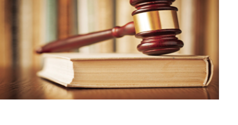 Repeat offender facing up to life in prison for reselling stolen TJ Maxx items