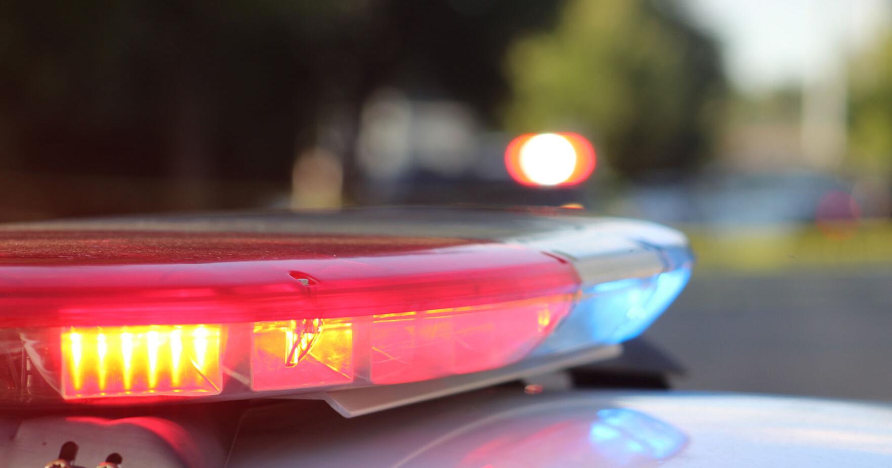 Residents briefly asked to evacuate during nearby industrial fire - Vimarsana News