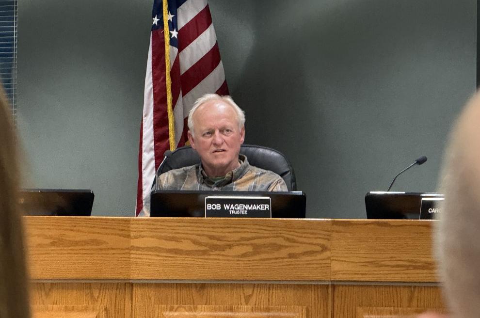 Ferrysburg to consider zoning; GH Twp. to revisit development