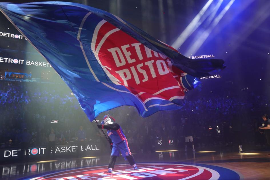 Michigan nears launch of online sports betting, other ...