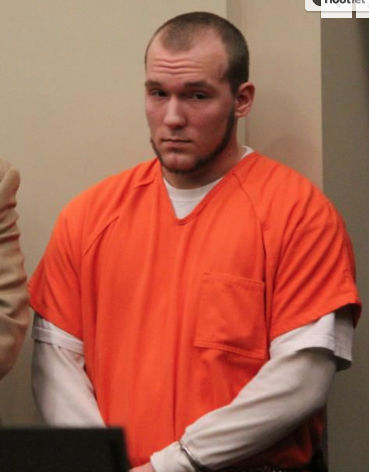Kyle Christianson from 2014.jpg