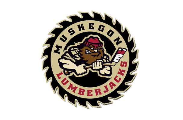 Muskegon Lumberjacks set to open USHL playoffs Monday night 