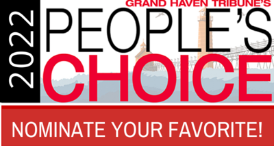 People's Choice Logo 2022