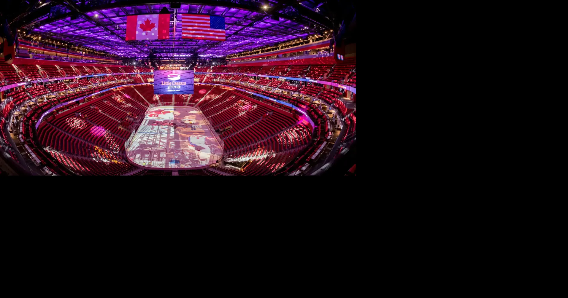 Michigan, Duke will play at MSG; Duke, Gonzaga at LCA in 2026-27 season ...
