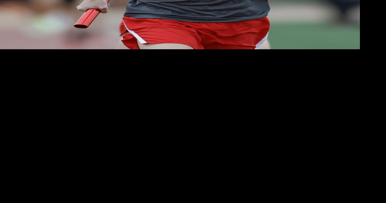 Spring Lake track impresses at home double dual meet | Sports ...