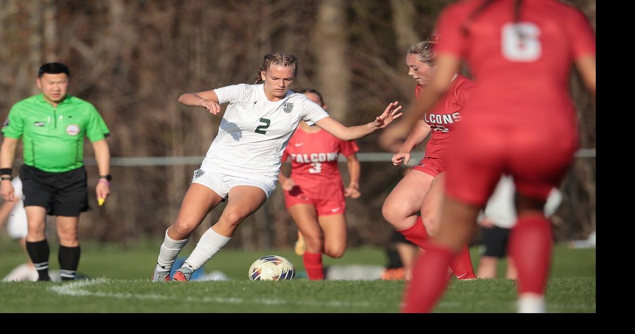 Warriors complete comeback in win over Allendale | Sports ...