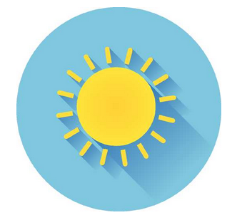 Grand Haven forecast News grandhaventribune com