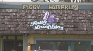 Muskegon sandwich shop says business is booming after saying they will no longer serve ICE