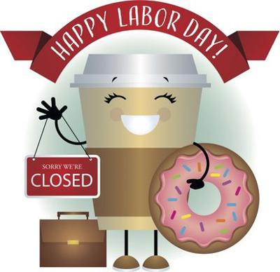 No Paper Today Local News Grandhaventribune Com