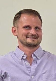 DeYoung joins Ferrysburg City Council